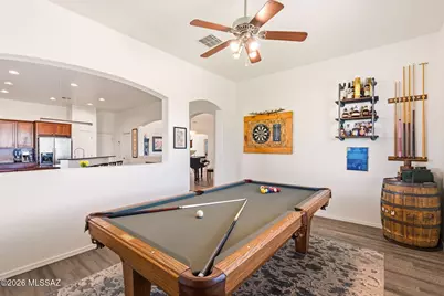 420 W Lexington Street, Vail, AZ 85641 - Photo 19