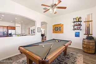 420 W Lexington St, Vail, AZ 85641 - Photo 19