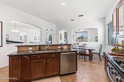 420 W Lexington Street, Vail, AZ 85641 - Photo 15