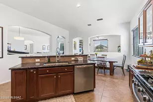 420 W Lexington St, Vail, AZ 85641 - Photo 15