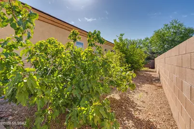 420 W Lexington Street, Vail, AZ 85641 - Photo 39