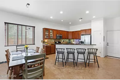 420 W Lexington Street, Vail, AZ 85641 - Photo 11