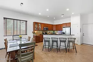 420 W Lexington St, Vail, AZ 85641 - Photo 11