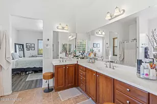 420 W Lexington St, Vail, AZ 85641 - Photo 25
