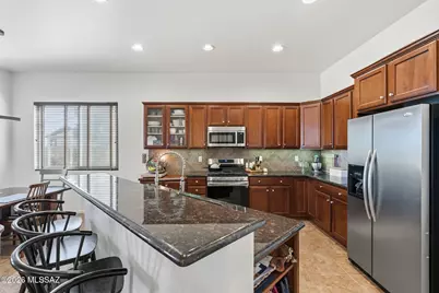 420 W Lexington Street, Vail, AZ 85641 - Photo 15