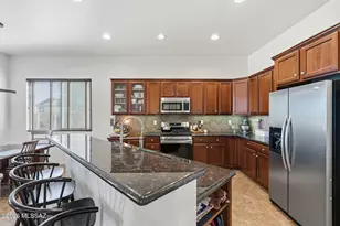 420 W Lexington St, Vail, AZ 85641 - Photo 15
