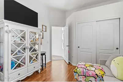 420 W Lexington Street, Vail, AZ 85641 - Photo 27