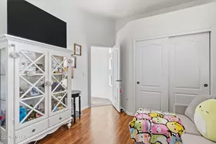 420 W Lexington St, Vail, AZ 85641 - Photo 27