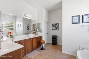 420 W Lexington St, Vail, AZ 85641 - Photo 23