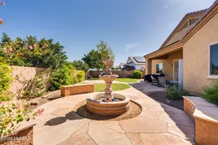 420 W Lexington St, Vail, AZ 85641 - Photo 37