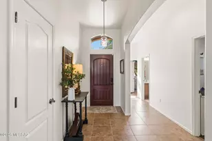 420 W Lexington St, Vail, AZ 85641 - Photo 3