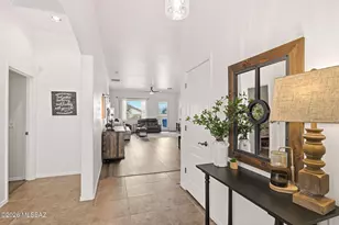 420 W Lexington St, Vail, AZ 85641 - Photo 5