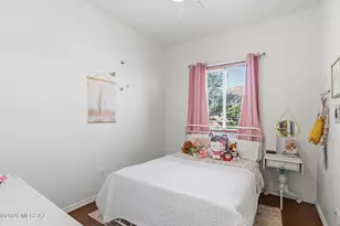420 W Lexington St, Vail, AZ 85641 - Photo 29