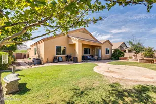 420 W Lexington St, Vail, AZ 85641 - Photo 33