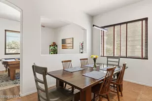 420 W Lexington St, Vail, AZ 85641 - Photo 17