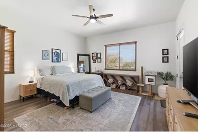 420 W Lexington Street, Vail, AZ 85641 - Photo 21