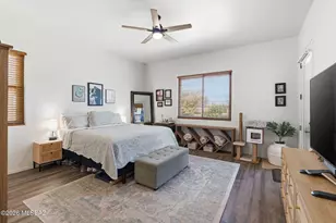 420 W Lexington St, Vail, AZ 85641 - Photo 21