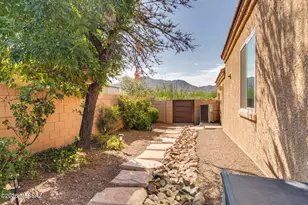 420 W Lexington St, Vail, AZ 85641 - Photo 41