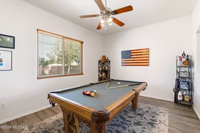 420 W Lexington Street, Vail, AZ 85641 - Photo 19