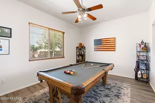 420 W Lexington St, Vail, AZ 85641 - Photo 19