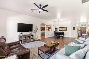 420 W Lexington St, Vail, AZ 85641 - Photo 9