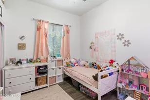 420 W Lexington St, Vail, AZ 85641 - Photo 31