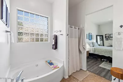 420 W Lexington Street, Vail, AZ 85641 - Photo 25