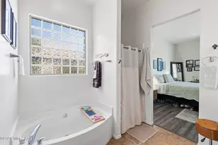 420 W Lexington St, Vail, AZ 85641 - Photo 25