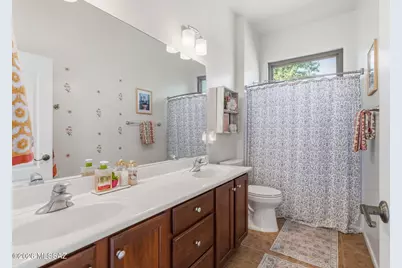 420 W Lexington Street, Vail, AZ 85641 - Photo 31
