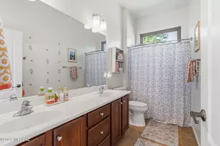 420 W Lexington St, Vail, AZ 85641 - Photo 31
