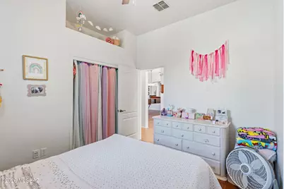 420 W Lexington Street, Vail, AZ 85641 - Photo 29