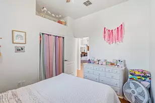 420 W Lexington St, Vail, AZ 85641 - Photo 29