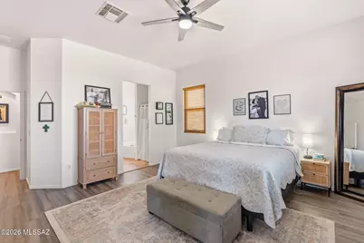 420 W Lexington Street, Vail, AZ 85641 - Photo 23