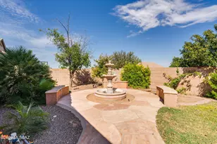 420 W Lexington St, Vail, AZ 85641 - Photo 37