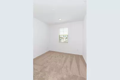 3110 W Chalfont Drive, Oro Valley, AZ 85742 - Photo 17