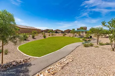 3110 W Chalfont Drive, Oro Valley, AZ 85742 - Photo 27