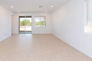 3110 W Chalfont Dr, Oro Valley, AZ 85742 - Photo 5