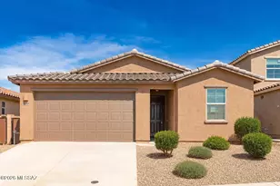 3110 W Chalfont Dr, Oro Valley, AZ 85742 - Photo 1