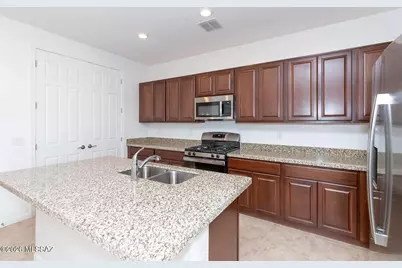 3110 W Chalfont Drive, Oro Valley, AZ 85742 - Photo 3