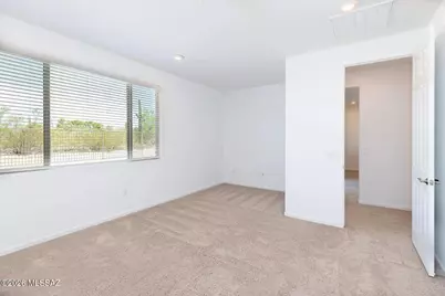 3110 W Chalfont Drive, Oro Valley, AZ 85742 - Photo 9