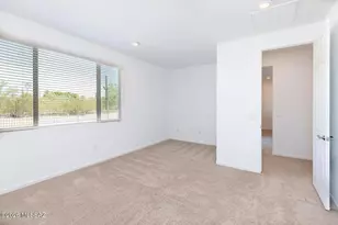 3110 W Chalfont Dr, Oro Valley, AZ 85742 - Photo 9