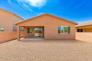 3110 W Chalfont Dr, Oro Valley, AZ 85742 - Photo 25
