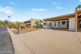 31 W Valle Pl, Tucson, AZ 85737 - Photo 3