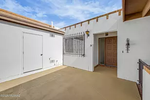 31 W Valle Pl, Tucson, AZ 85737 - Photo 7