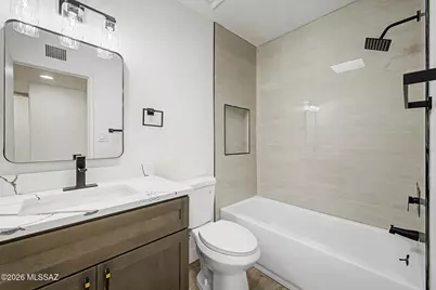 31 W Valle Place, Tucson, AZ 85737 - Photo 27