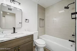 31 W Valle Pl, Tucson, AZ 85737 - Photo 27
