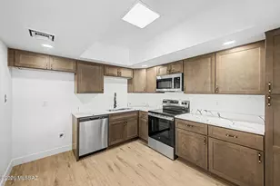 31 W Valle Pl, Tucson, AZ 85737 - Photo 15