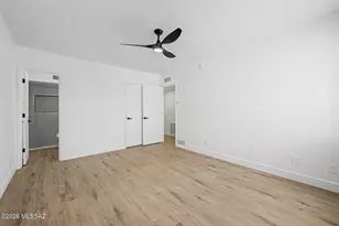 31 W Valle Pl, Tucson, AZ 85737 - Photo 19