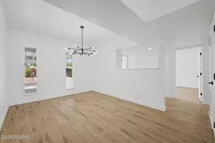 31 W Valle Pl, Tucson, AZ 85737 - Photo 11