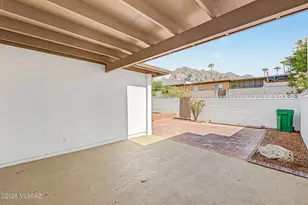 31 W Valle Pl, Tucson, AZ 85737 - Photo 29